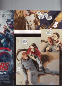 Wolverines 18 Ogun 2