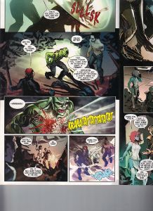 Wolverines 19 Ogun 6