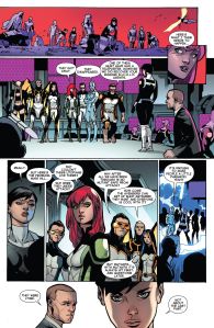 All New X-Men 41 Magik 6