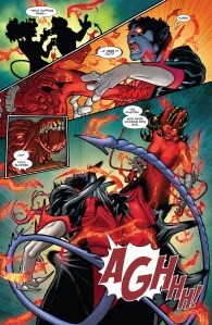 Inferno 2 Darkchild 2