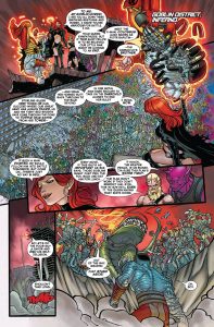 Inferno 2 Magik mention 1