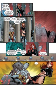 Inferno 2 Magik Mention 4