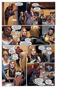 New Avengers 51 Jessica Jones 2