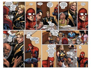 New Avengers 51 Jessica Jones 3