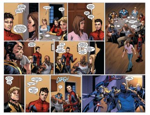 New Avengers 51 Jessica Jones 6