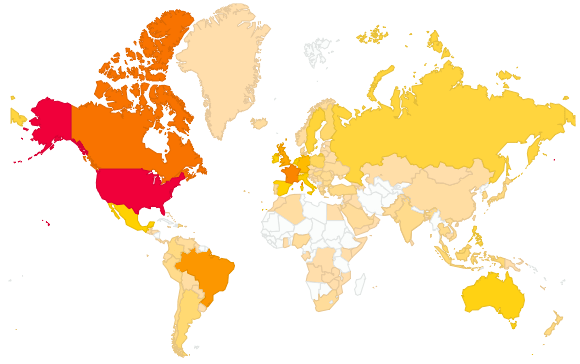 Screen Shot 2015-06-29 at 9.12.00 AM