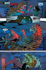 Years of Future Past 1 Christina Pryde 3