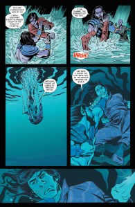 Master of Kung Fu V2 3 Kitten 3