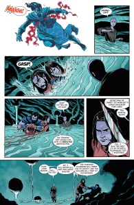 Master of Kung Fu V2 3 Kitten 4