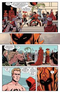 Master of Kung Fu V2 3 Lock 2