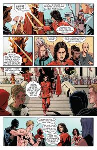 Master of Kung Fu V2 3 Lock 3