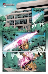 New Mutants V3 1 Magik 1.jpg