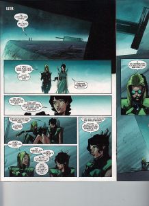 Siege V2 1 Illyana Mention 1