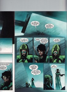 Siege V2 1 Illyana Mention 2