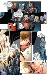 Ultimate End 3 Magik 2