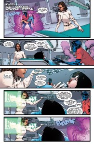 X-tinction Agenda 2 Kitty 1