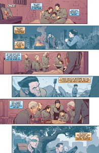 Years of Future Past 2 Kate Pryde 1