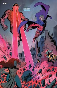 Years of Future Past 2 Kate Pryde 2