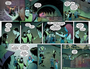 Years of Future Past 2 Kate Pryde 3