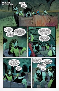 Years of Future Past 2 Kate Pryde 4