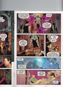 Years of Future Past 3 Kate Pryde 1