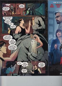 Years of Future Past 3 Kate Pryde 2