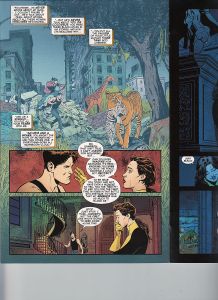 Years of Future Past 3 Kate Pryde 3