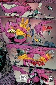 Years of Future Past 3 Lockheed 2b