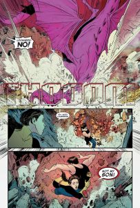 Years of Future Past 3 Lockheed 4