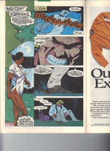 Excalibur 60 Lockheed 1