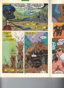 Excalibur 60 Lockheed 2