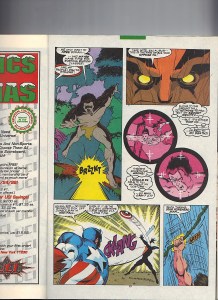 Excalibur 60 Lockheed 4