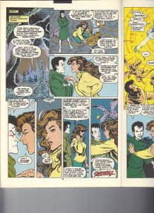 Excalibur 61 Lockheed 4