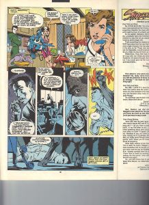 Excalibur 61 Lockheed 6