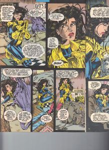 Excalibur 74 Lockheed 1