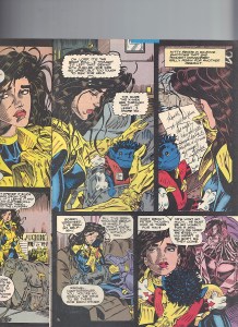 Excalibur 74 Lockheed 2