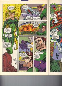 Excalibur 76 Lockheed 4