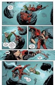 Master of Kung Fu V2 4 Kitten 2