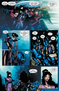 Siege V2 2 Kitty Pride 1