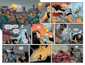 Years of Future Past 4 Kate Pryde 1