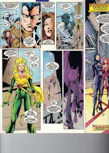 Excalibur 96 Lockheed 1