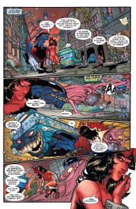 Inferno 4 Darkchilde 1