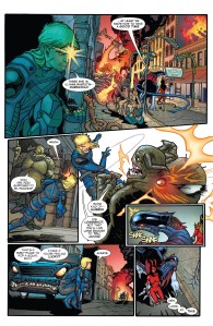 Inferno 4 Darkchilde 2