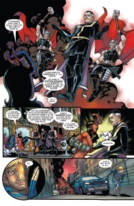 Inferno 4 Darkchilde 3