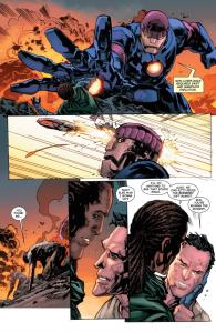 Secret Wars Journal 4 Kate Pryde mention 2