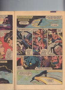 Uncanny X-Men 150 Kitty Pryde 1