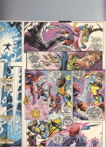 X-Men 87 Kitty Pryde 4