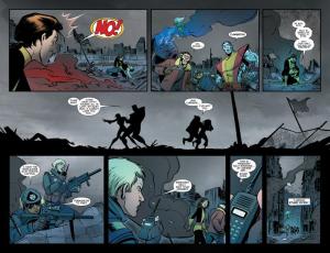 Years of Future Past 5 Kate Pryde 1