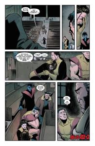 Years of Future Past 5 Kate Pryde 3