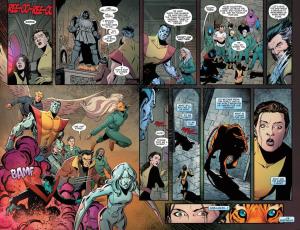 Years of Future Past 5 Kate Pryde 4